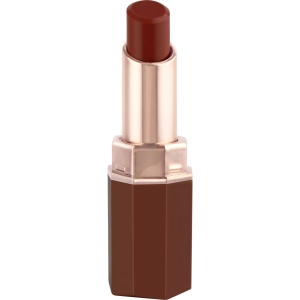 Ruj | Ruj cremos lucios, espresso yourself high shine gloss, c03 caramel drizzle, catrice, 3g | 1001cosmetice.ro