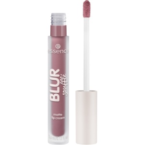 [Ruj de buze mat blur souffle, pillow talking 06, essence, 3.6 ml - 1001cosmetice.ro] [3]