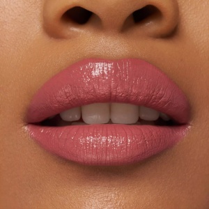 [Ruj de buze satin glow luminous shine lipstick blushin it 02 essence, 3.5 g - 1001cosmetice.ro] [6]