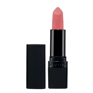 [Ruj de buze ultra matte pink passion avon - 1001cosmetice.ro] [1]