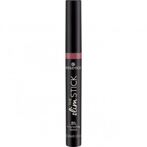 Ruj de lunga durata the slim stick 105 essence, 1.7g thumb 3 - 1001cosmetice.ro