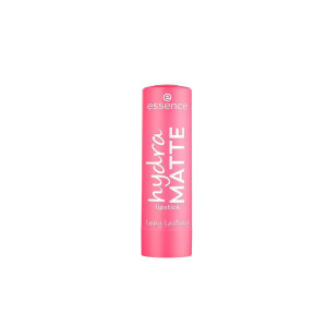 Ruj hydra matte, coral competence 407, essence thumb 2 - 1001cosmetice.ro