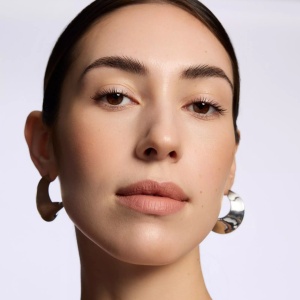 [Ruj lichid mat, de durată endless matte get undressed 010 catrice, 4.5 ml - 1001cosmetice.ro] [9]