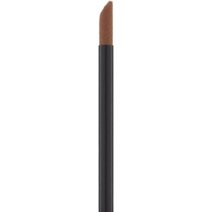 [Ruj lichid mat, de durată endless matte truly yours 030 catrice, 4.5 ml - 1001cosmetice.ro] [7]