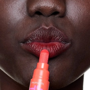 [Ruj lichid rezistent juicy tint - 02 strawberry szn, essence, 3.5 ml - 1001cosmetice.ro] [6]