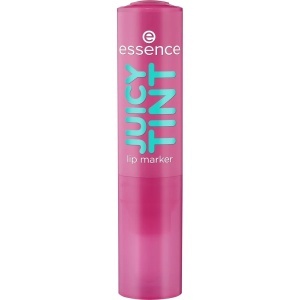 [Ruj lichid rezistent juicy tint - 05 · plum party , essence, 3.5 ml - 1001cosmetice.ro] [10]