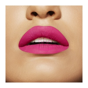 [Ruj lichid superstay matte ink, romantic 30, maybelline, 5 ml - 1001cosmetice.ro] [2]
