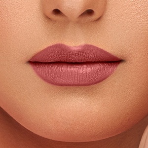 [Ruj lichid superstay matte ink, seductress 65, maybelline, 5 ml - 1001cosmetice.ro] [2]