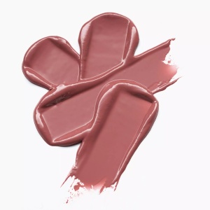 [Ruj lucios pentru buze tip stick glass like crush me softly 020 catrice - 1001cosmetice.ro] [9]