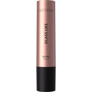 [Ruj lucios pentru buze tip stick glass like glacé macchiato 050 catrice - 1001cosmetice.ro] [2]