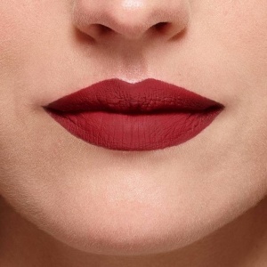 [Ruj mat color riche intense volume matte, 480 le plum dominant, l'oreal, 1.8 g - 1001cosmetice.ro] [3]