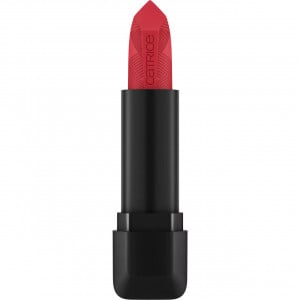 Ruj mat cu o formulă hidratantă scandalous matte lipstick 090 catrice thumb 1 - 1001cosmetice.ro