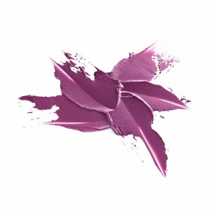 Ruj shine bomb mystic lavender 070 catrice thumb 2 - 1001cosmetice.ro