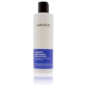 [Sampon antimatreata cu niacinamida labnatur, 250 ml - 1001cosmetice.ro] [1]