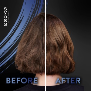 [Sampon hranitor antimatreata, intense anti-dandruff, syoss, 440 ml - 1001cosmetice.ro] [5]