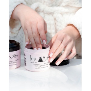 [Scrub de corp, jeju young sking, ziaja, 200 ml - 1001cosmetice.ro] [2]