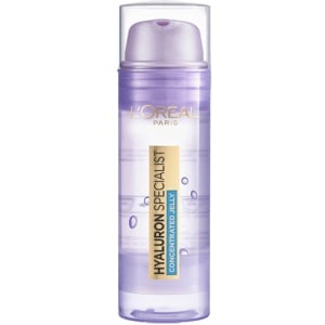 Ser Concentrat Hyaluron Specialist - L'Oreal, 50 ml