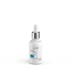 [Ser concentrat reintinerire good skin - hydra filler serum cosmetic plant, 30 ml - 1001cosmetice.ro] [7]