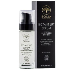 [Ser de fata cu efect de lifting instant si perle active eolia, 30 ml - 1001cosmetice.ro] [1]