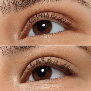 [Ser pentru cresterea genelor what the length!, essence, 4 ml - 1001cosmetice.ro] [10]