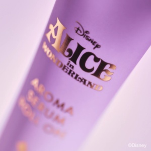 [Ser roll-on cu efect calmant, catrice, 20 ml - 1001cosmetice.ro] [3]