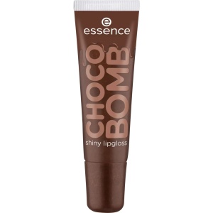 [Set 4 produse, juicy bomb, essence + cutie cadou - 1001cosmetice.ro] [5]