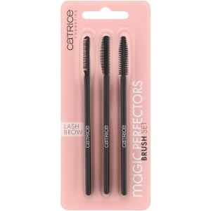 [Set de pensule pentru gene magic perfectors catrice - 1001cosmetice.ro] [1]