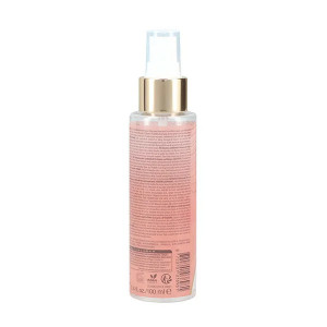 Spray cu efect de stralucire pentru par si corp, peachy shimmering hair & body mist, sence, 100 ml thumb 3 - 1001cosmetice.ro
