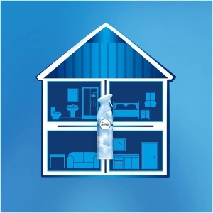 [Spray de camera, cotton fresh, febreze, 300 ml - 1001cosmetice.ro] [4]