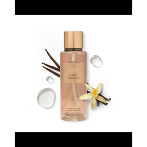 [Spray de corp, bare vanilla, victoria's secret, 250 ml - 1001cosmetice.ro] [2]