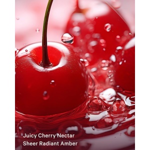 [Spray de corp, cherry bite, victoria's secret, 250 ml - 1001cosmetice.ro] [2]