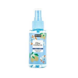 Spray de corp Citrus Flower, Sence, 100 ml