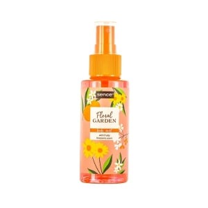 Spray de corp Floral Garden, Sence, 100 ml