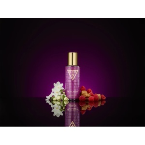 [Spray de corp sexy skin wild flower guess, 250 ml - 1001cosmetice.ro] [4]