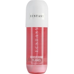 Parfumuri dama | Spray de corp, whispering flames, ecstasy, 250 ml | 1001cosmetice.ro