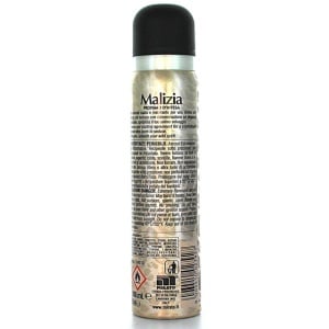 [Spray deodorant donna animalier malizia, 100 ml - 1001cosmetice.ro] [2]