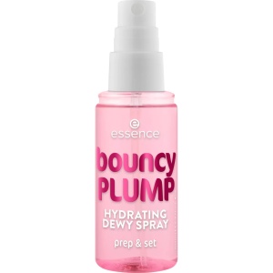 [Spray hidratant bouncy plump hydrating dewy spray essence, 50 ml - 1001cosmetice.ro] [3]