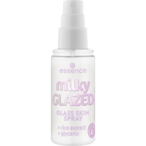 [Spray milky glazed glass skin, essence, 50 ml  - 1001cosmetice.ro] [5]