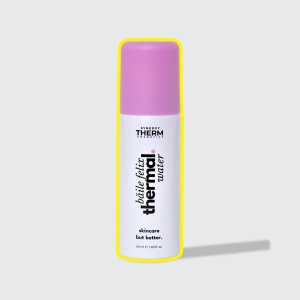 [Spray mini calmant cu apa termala thermal water baile felix synergy therm, 50 ml - 1001cosmetice.ro] [6]