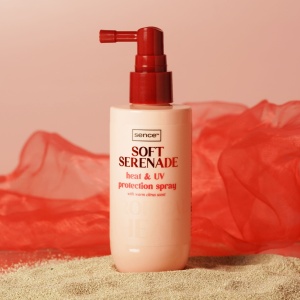 [Spray pentru protecție termică, soft serenade, aromă citrice, sence, 100 ml - 1001cosmetice.ro] [3]