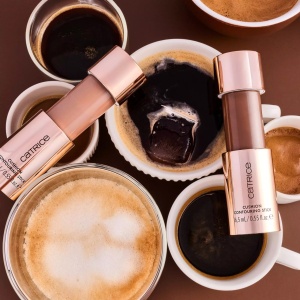 [Stick pentru conturare, cu aplicator cu buretel, espresso yourself, c02 café crème dream, catrice, 16.5 ml - 1001cosmetice.ro] [4]