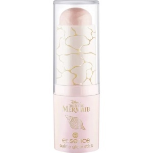 [Stick-ul iluminator tip balsam colectia disney the little mermaid essence, 8g - 1001cosmetice.ro] [6]