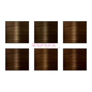 [Syoss root retoucher spray pentru vopsirea temporara a radacinilor parului culoarea brown - 1001cosmetice.ro] [2]