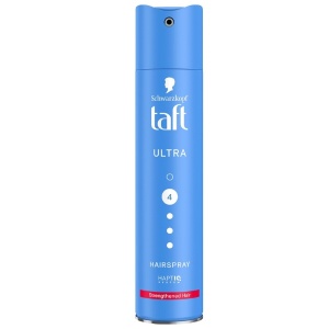 [Taft fixativ ultra strong hair spray putere 4 - 1001cosmetice.ro] [1]