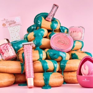 [Tatuaj pentru pistrui, get the glaze!, essence, 3 bucati - 1001cosmetice.ro] [5]