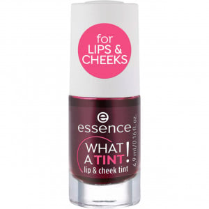 Tint pentru buze și obraji, what a tint!, essence thumb 2 - 1001cosmetice.ro