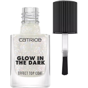 [Top coat pentru unghii glow in the dark effect 020 catrice , 10.5 ml - 1001cosmetice.ro] [6]