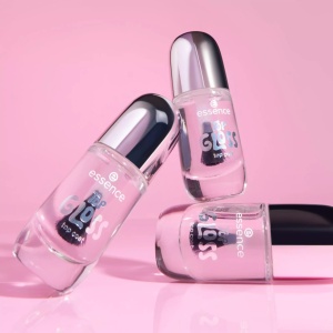 [Top coat top gloss essence, 8 ml  - 1001cosmetice.ro] [5]