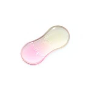 [Tratament hidratant pentru buze juicy serum, 01 raspberry, essence, 7.5 ml - 1001cosmetice.ro] [3]