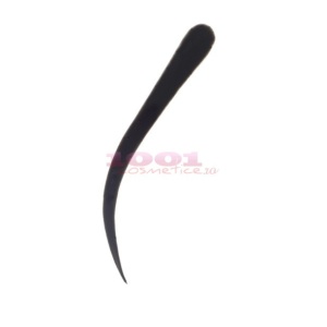 [Tus de ochi, eyeliner materpiece high precision, black onix 05, max factor - 1001cosmetice.ro] [3]